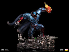 Marvel Comics BDS Art Scale Statue 1/10 Apocalypse (X-Men: Age of Apocalypse) 58 cm - Smalltinytoystore