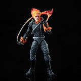 Marvel Comics Marvel Legends Series Actionfigur Ghost Rider 15 cm - Smalltinytoystore