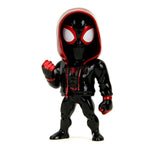 Marvel Comics Nano Metalfigs Diecast Minifiguren 4-er Pack Wave 1 4 cm - Smalltinytoystore