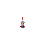 Marvel Cutie Clipz Plüsch-Schlüsselanhänger Sortiment (12) - Smalltinytoystore