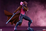Marvel Gamerverse Classics PVC Statue 1/10 Gambit 17 cm - Smalltinytoystore