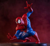 Marvel Gamerverse Classics PVC Statue 1/10 Spider-Man 13 cm - Smalltinytoystore