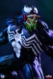 Marvel Gamerverse Classics PVC Statue 1/10 Venom 20 cm - Smalltinytoystore