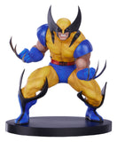 Marvel Gamerverse Classics PVC Statue 1/10 Wolverine 15 cm - Smalltinytoystore