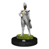 Marvel HeroClix 400: X-Men '97 - Smalltinytoystore