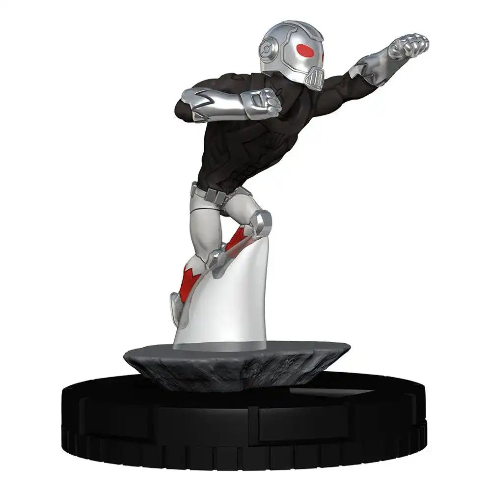 Marvel HeroClix: Avengers Forever Play at Home Kit - Smalltinytoystore