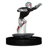 Marvel HeroClix: Avengers Forever Play at Home Kit - Smalltinytoystore