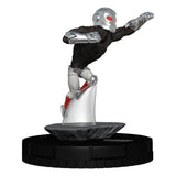 Marvel HeroClix: Avengers Forever Play at Home Kit - Smalltinytoystore