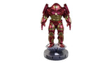 Marvel HeroClix Iconix: Hall of Armor - Smalltinytoystore
