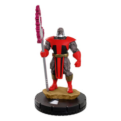 Marvel HeroClix Iconix: Heralds of Galactus - Smalltinytoystore