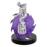 Marvel HeroClix Iconix: Heralds of Galactus - Smalltinytoystore