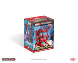 Marvel HeroClix: Starter Set 2024 - Smalltinytoystore