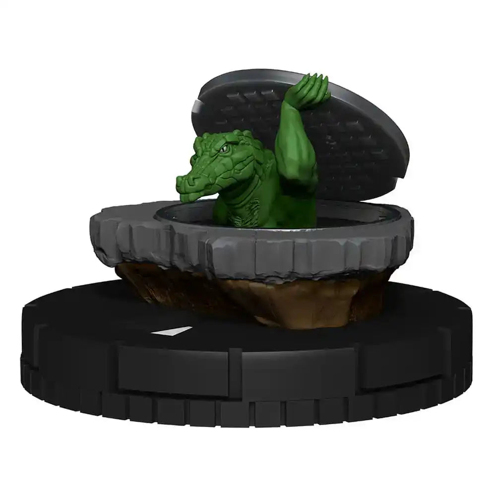 Marvel HeroClix: Venom Booster Brick (12) - Smalltinytoystore