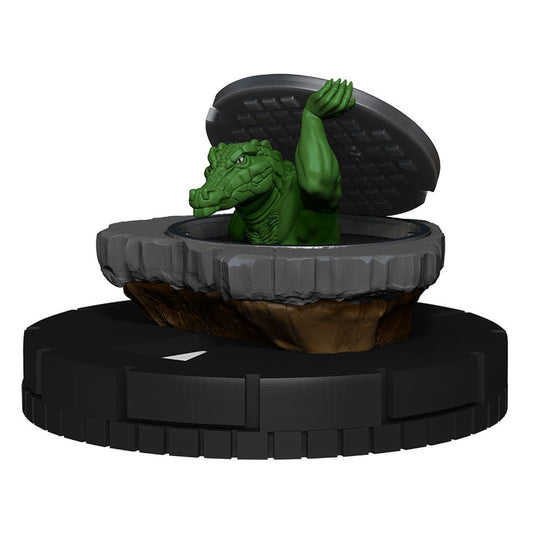 Marvel HeroClix: Venom Booster Brick (12) - Smalltinytoystore