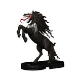 Marvel HeroClix: Venom Horse - Smalltinytoystore
