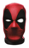 Marvel Legends Deadpools Interaktiver Premium Kopf - Beschädigte Verpackung - Smalltinytoystore