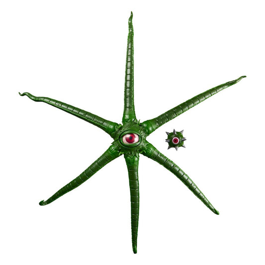 Marvel Legends Gamerverse Actionfigur Gargantos 15 cm - Smalltinytoystore