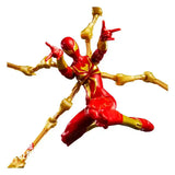Marvel Legends Magic: The Gathering Actionfigur Mary Jane Watson (Iron Spider) (plus exklusive Foil-Karte) 15 cm - Smalltinytoystore