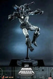 Marvel Masterpiece 1/6 War Machine 32 cm HOT TOYS - Smalltinytoystore