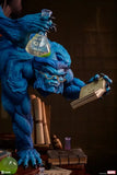 Marvel Premium Format Statue Beast 67 cm - Smalltinytoystore