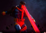Marvel Premium Format Statue Cyclops 59 cm - Smalltinytoystore