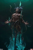 Marvel Premium Format Statue Wolverine: Weapon X 64 cm - Smalltinytoystore