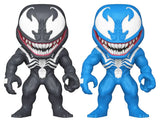 Marvel Rivals POP! Games Vinyl Figuren Venom with Chase 9 cm Sortiment (6)