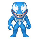 Marvel Rivals POP! Games Vinyl Figuren Venom with Chase 9 cm Sortiment (6)