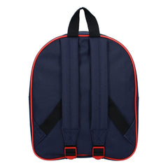 Marvel Rucksack 3D Avengers See the Light 32 cm - Smalltinytoystore