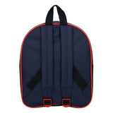 Marvel Rucksack 3D Avengers See the Light 32 cm - Smalltinytoystore