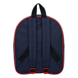 Marvel Rucksack 3D Avengers See the Light 32 cm - Smalltinytoystore