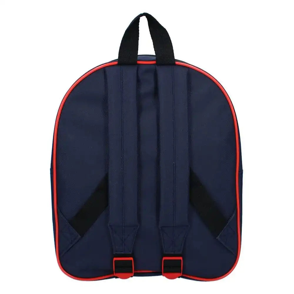 Marvel Rucksack 3D Avengers See the Light 32 cm - Smalltinytoystore
