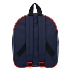Marvel Rucksack 3D Avengers See the Light 32 cm - Smalltinytoystore