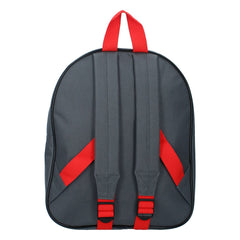 Marvel Rucksack 3D Avengers Simply Special 32 cm - Smalltinytoystore