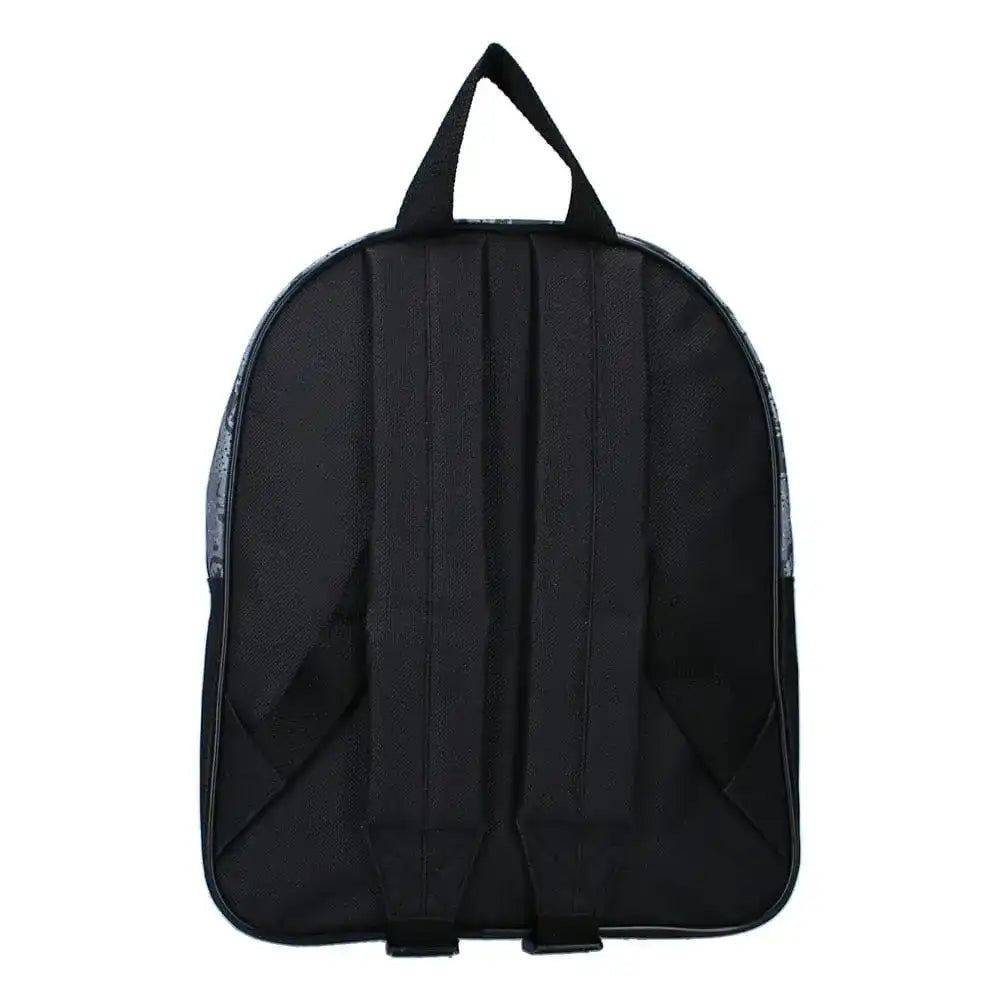 Marvel Rucksack Avengers The Incredible 30 cm - Smalltinytoystore