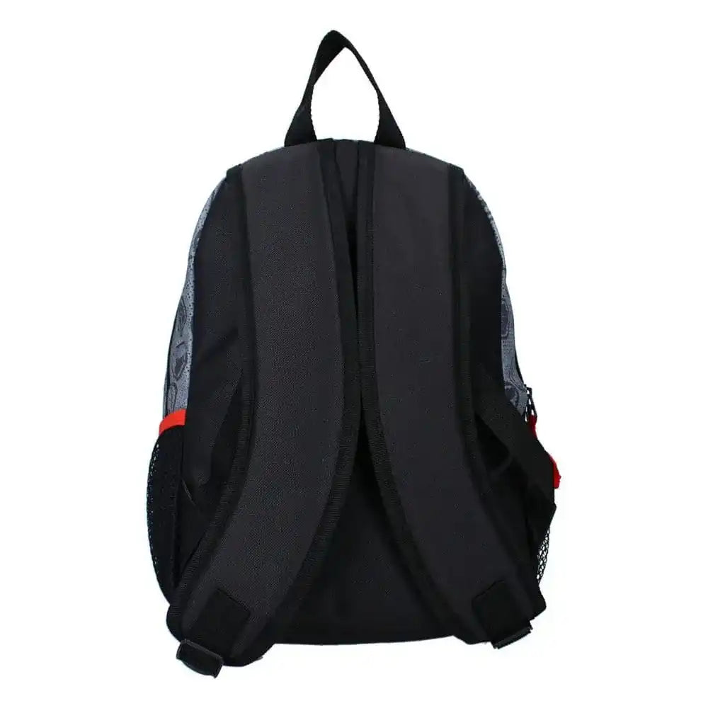 Marvel Rucksack Avengers The Incredible 35 cm - Smalltinytoystore
