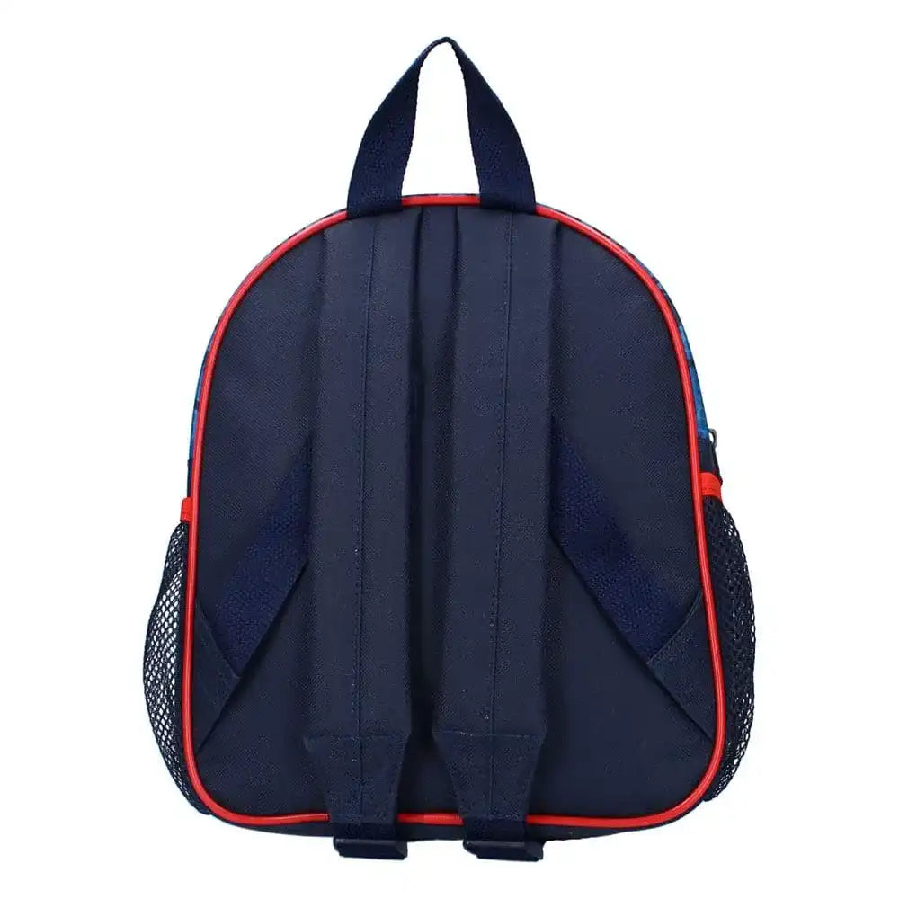Marvel Rucksack Avengers Ultraforce 29 cm - Smalltinytoystore