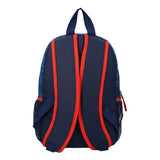 Marvel Rucksack Avengers Ultraforce 35 cm - Smalltinytoystore