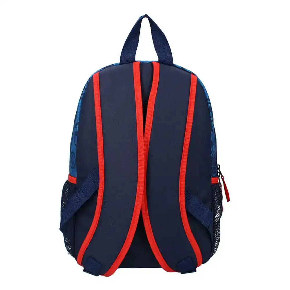 Marvel Rucksack Avengers Ultraforce 35 cm - Smalltinytoystore