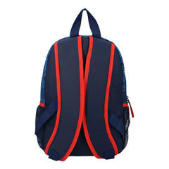 Marvel Rucksack Avengers Ultraforce 35 cm - Smalltinytoystore