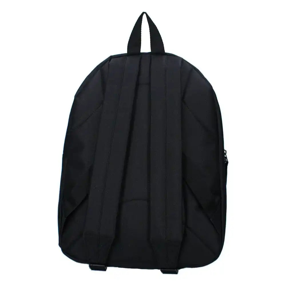 Marvel Rucksack Deadpool Encore Time 39 cm - Smalltinytoystore