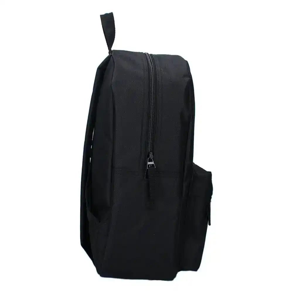 Marvel Rucksack Deadpool Encore Time 39 cm - Smalltinytoystore