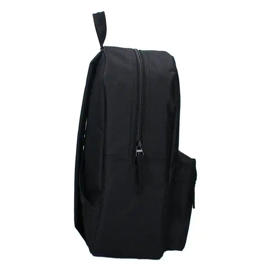 Marvel Rucksack Deadpool Encore Time 39 cm - Smalltinytoystore