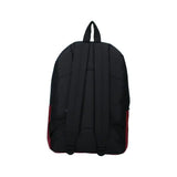 Marvel Rucksack Deadpool Encore Time 43 cm - Smalltinytoystore