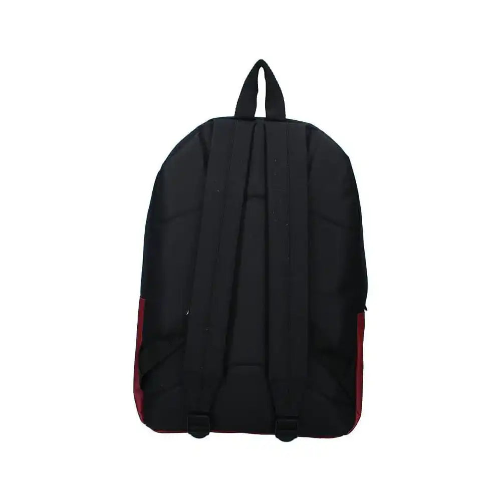 Marvel Rucksack Deadpool Encore Time 43 cm - Smalltinytoystore