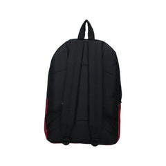 Marvel Rucksack Deadpool Encore Time 43 cm - Smalltinytoystore