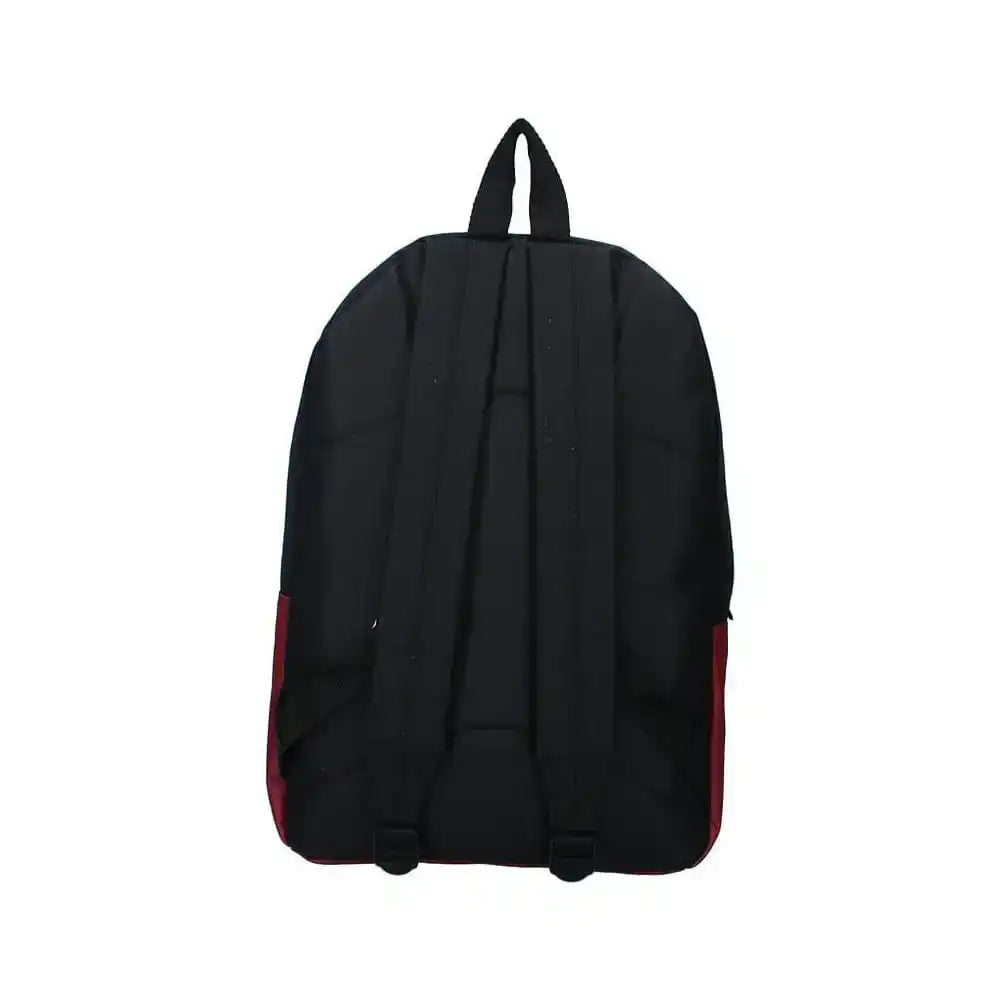 Marvel Rucksack Deadpool Encore Time 43 cm - Smalltinytoystore