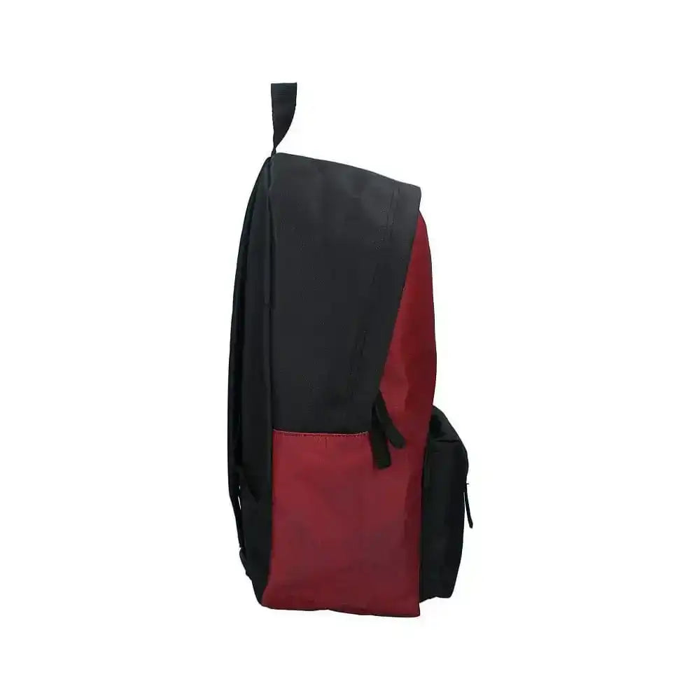 Marvel Rucksack Deadpool Encore Time 43 cm - Smalltinytoystore
