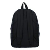 Marvel Rucksack The Armoured Marvel Logo 43 cm - Smalltinytoystore