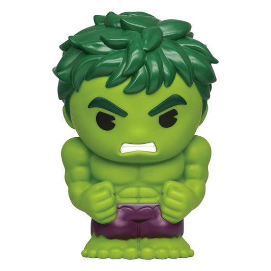 Marvel's The Avengers Spardose Hulk - Smalltinytoystore